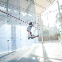 Mohamed ElSherbini (@moelsherbini1) 's Twitter Profile