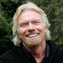 Ultimate Success Summit 2010. Featuring Richard Branson & Anthony Robbins! Sydney $195 http://t.co/gINRm4FlxY