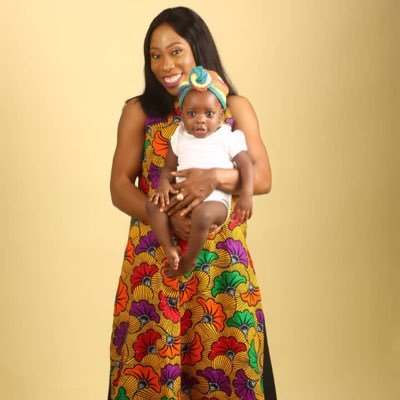 sassyjudy's profile picture. 