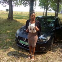 Alwande Shakur (@alwande_sithebe) 's Twitter Profile