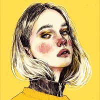 y. (@lumethrae) Twitter profile photo