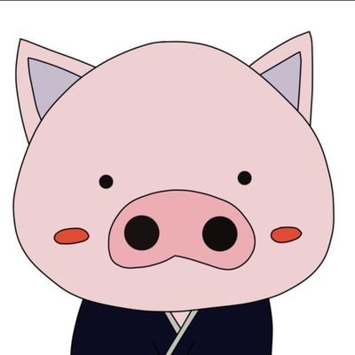 らーめん ぶたまるさんのプロフィール画像