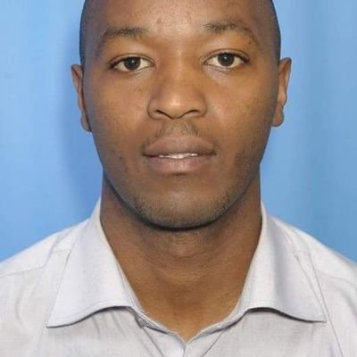 Geoffreymn's profile picture. Hope. There's hope!