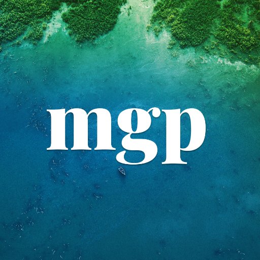 Lifestyle and news media platform for environmental, cultural and scientific content. 

For info / pitches / stories contact: info@mygoodplanet.com
