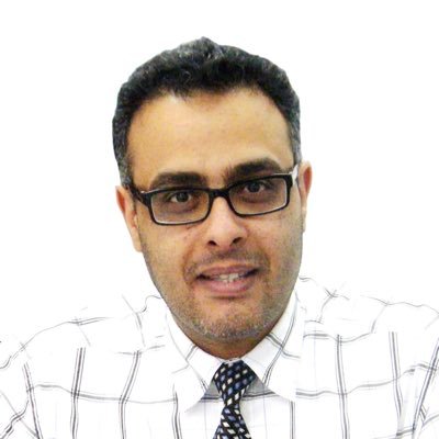 Draassiri's profile picture. Infertility research, Animal models, Animal welfare