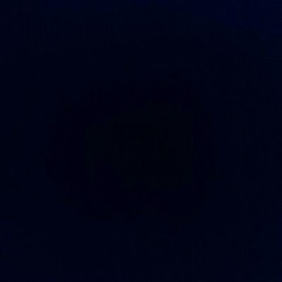 ログアウトさんのプロフィール画像
