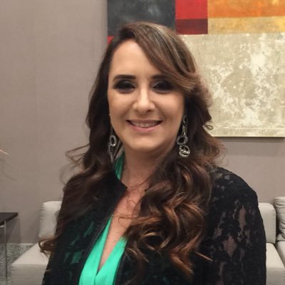 mitleg_karina's profile picture. Defensora Pública Federal - Núcleo de Vitória/ES