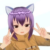 カミガミカミタ（ご飯垢）(@Kamita_Gohan) 's Twitter Profile Photo