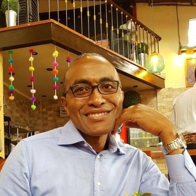 hiuhup twitter avatar