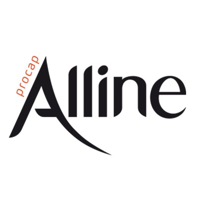 AllineProcap's profile picture. منتج بلجيكي يحتوي على أحدث تركيبة للعناية في الشعر ❤️
يعمل على:
نمو شعر الرأس فقط، زيادة الحجم، لمعان 
للطلب والاستفسار: 55445322