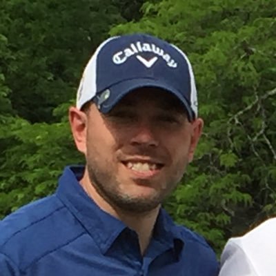 @aptaofma President; Physical Therapist; professor @NUBouve @NUPTMRS ; Dad; My tweets are my own