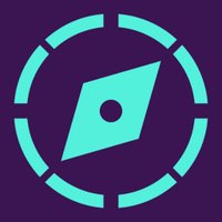 BackofBeyondFestival (@b_o_b_festival) 's Twitter Profile