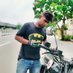 ajaiblaze (@ajairaj001) Twitter profile photo ajaiblaze (@ajairaj001) Twitter profile photo