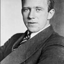 Werner Heisenberg - @WernerH87852180 - Twitter