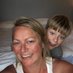 caron pitchley (@pitchley) Twitter profile photo caron pitchley (@pitchley) Twitter profile photo