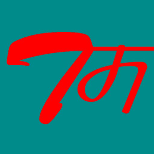 TechInMarathi's profile picture. 