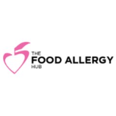 FoodAllergyHub Profile Picture