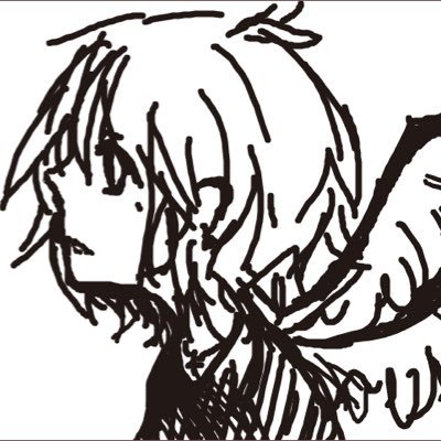 ユームさんのプロフィール画像