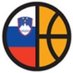 Slovenska Košarka (@slo_kosarka) Twitter profile photo Slovenska Košarka (@slo_kosarka) Twitter profile photo