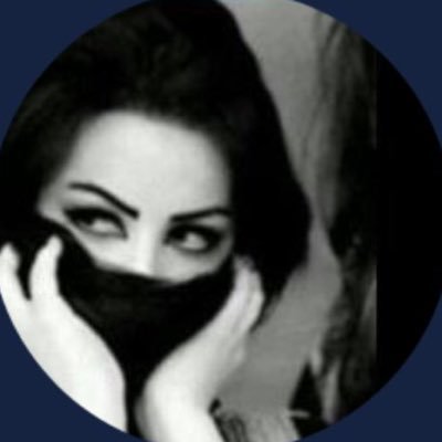 اللهم احفظ بلادنا و مليكنا للوطن  اجعلنا في رضاك وآدم علينا نعمة الاسلام و الأمن