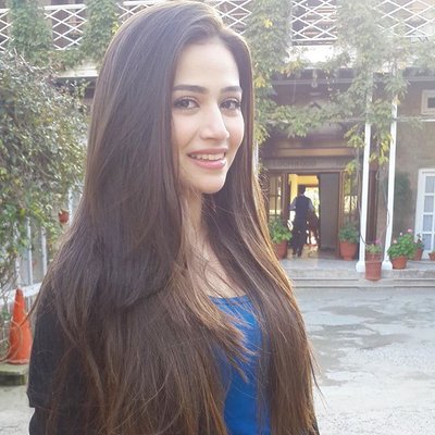 Sana Javed (@sanajavedtvs) / Twitter