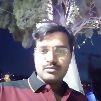 Jagatheesan Prabakaran (@jagatheesan_p) 's Twitter Profile Photo Jagatheesan Prabakaran (@jagatheesan_p) 's Twitter Profile Photo
