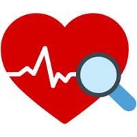 Adelaide Emergency Departments (@adlemergstatus) 's Twitter Profile Photo Adelaide Emergency Departments (@adlemergstatus) 's Twitter Profile Photo