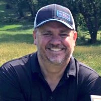 Doug Seaberg (@dougseaberg) 's Twitter Profile Photo