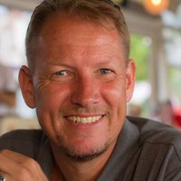 Ele Jan Saaf (@elejansaaf) Twitter profile photo