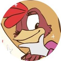 須賀 (@orange_mikann_) 's Twitter Profile
