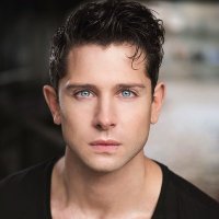 Ross William Wild(@RossWilliamWild) 's Twitter Profile Photo