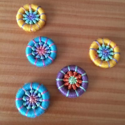 keihirolove's profile picture. スピメンと同年代。スピッツ&フジファブリック、サザン、風くん♡ハンドメイド（畳ヘリ）愚痴多めですみません。