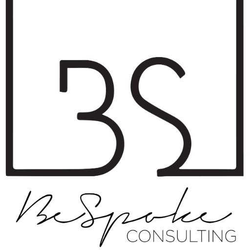 One-stop business solutions that facilitates organizations and individuals in provision of quality goods and services. Do your business, leave the rest on us.