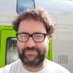 Olivier Chatelain 📯🚂📡 (@oli_polit) Twitter profile photo Olivier Chatelain 📯🚂📡 (@oli_polit) Twitter profile photo