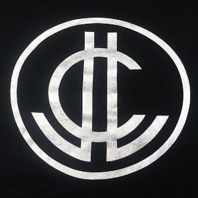 Screen Printer 👕 Crypto/Forex trader 📈 Merch more to come👌#Swingtrader #Bitcoin #Altcoins #NeverFomo #Hodl (Only the good coins 😆) https://t.co/QjYaHXjcXM