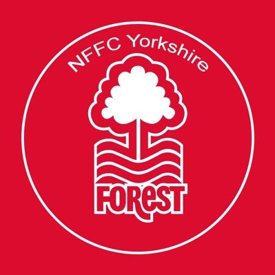 NFFCYorkshire's profile picture. #NFFC living in West Yorkshire.