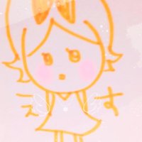 えす (@_onyn_) 's Twitter Profile