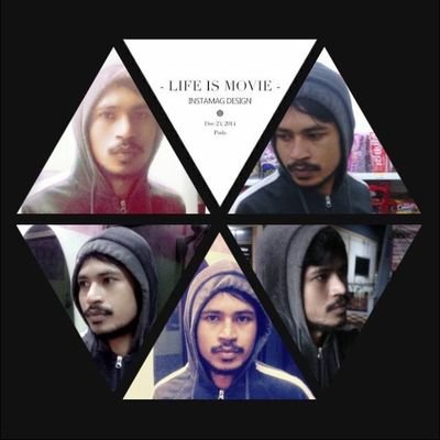 Biglove20124847's profile picture. 