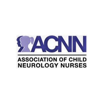 We are an international organization of pediatric neurology nurses providing a forum for education, updates for members, and a place to communicate to members.