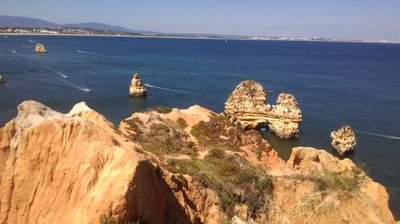 JoseMar39080782's profile picture. 