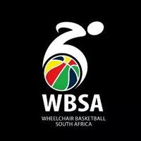 wheelchairbasketball (@amawheelabball) 's Twitter Profile