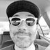 juan felipe (@jfsadder) Twitter profile photo juan felipe (@jfsadder) Twitter profile photo