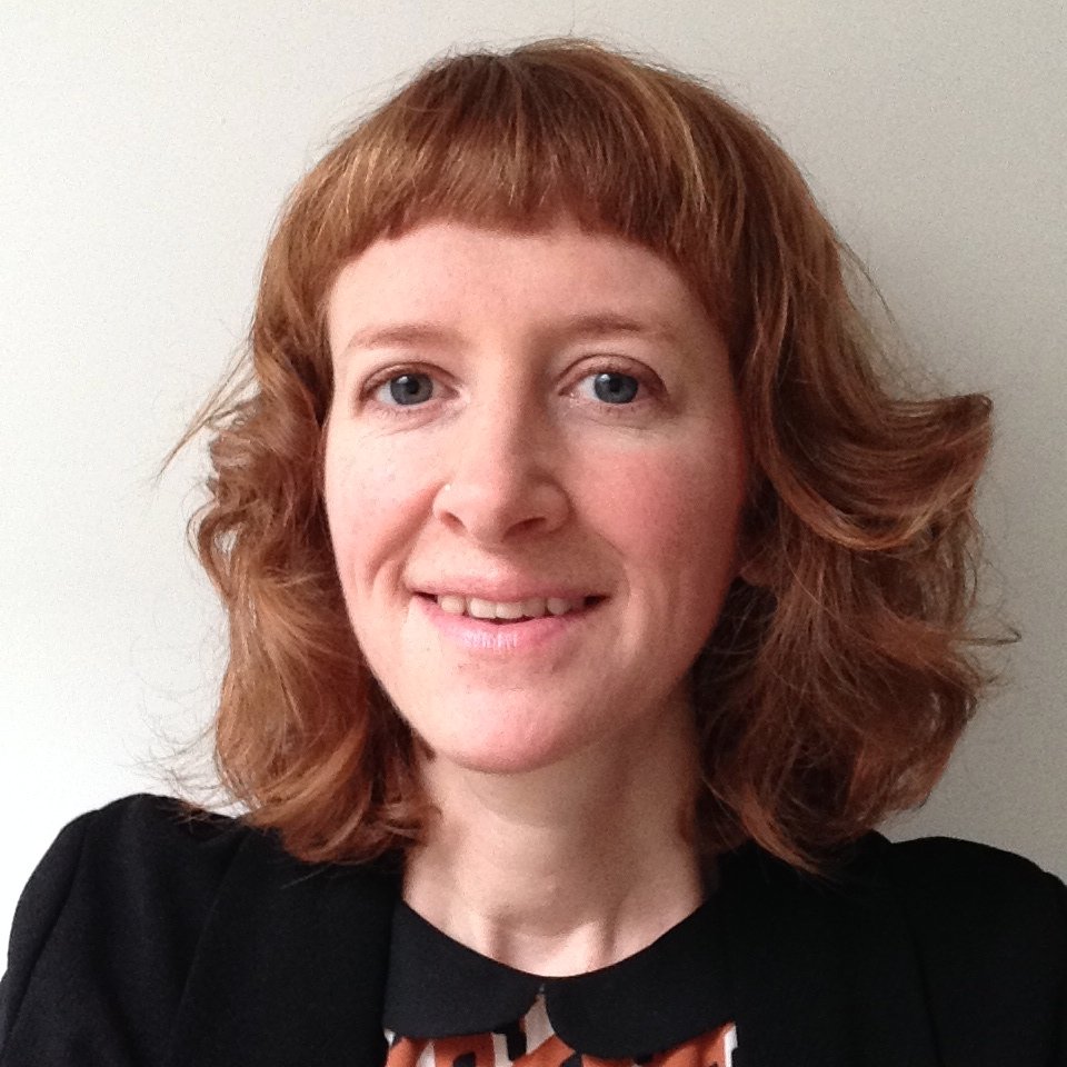 westcreates's profile picture. 