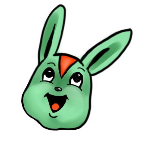 いもんげさんのプロフィール画像