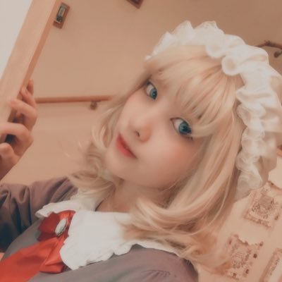 ちゃろさんのプロフィール画像
