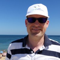 BUCHE MEER - MEHLBIRD REISEBÜRO (@mehlbird) Twitter profile photo