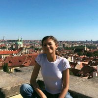🌸 (@sepakbora) 's Twitter Profile
