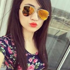 🇸🇦 🌴 ✨ااالشيخه ✨ 🇸🇦 🌴
💙عيش الحياه بسعاده إعاده💕😍