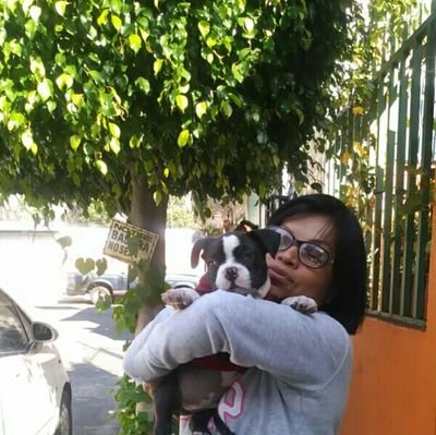 rashelin2010's profile picture. El amor fue hecho para aquellas personas que no se cansan de intentarlo.