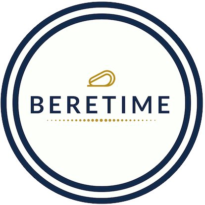 Beretime est une boutique en ligne spécialisée dans la vente de bérets de mode. 🌟 🎩 ✨